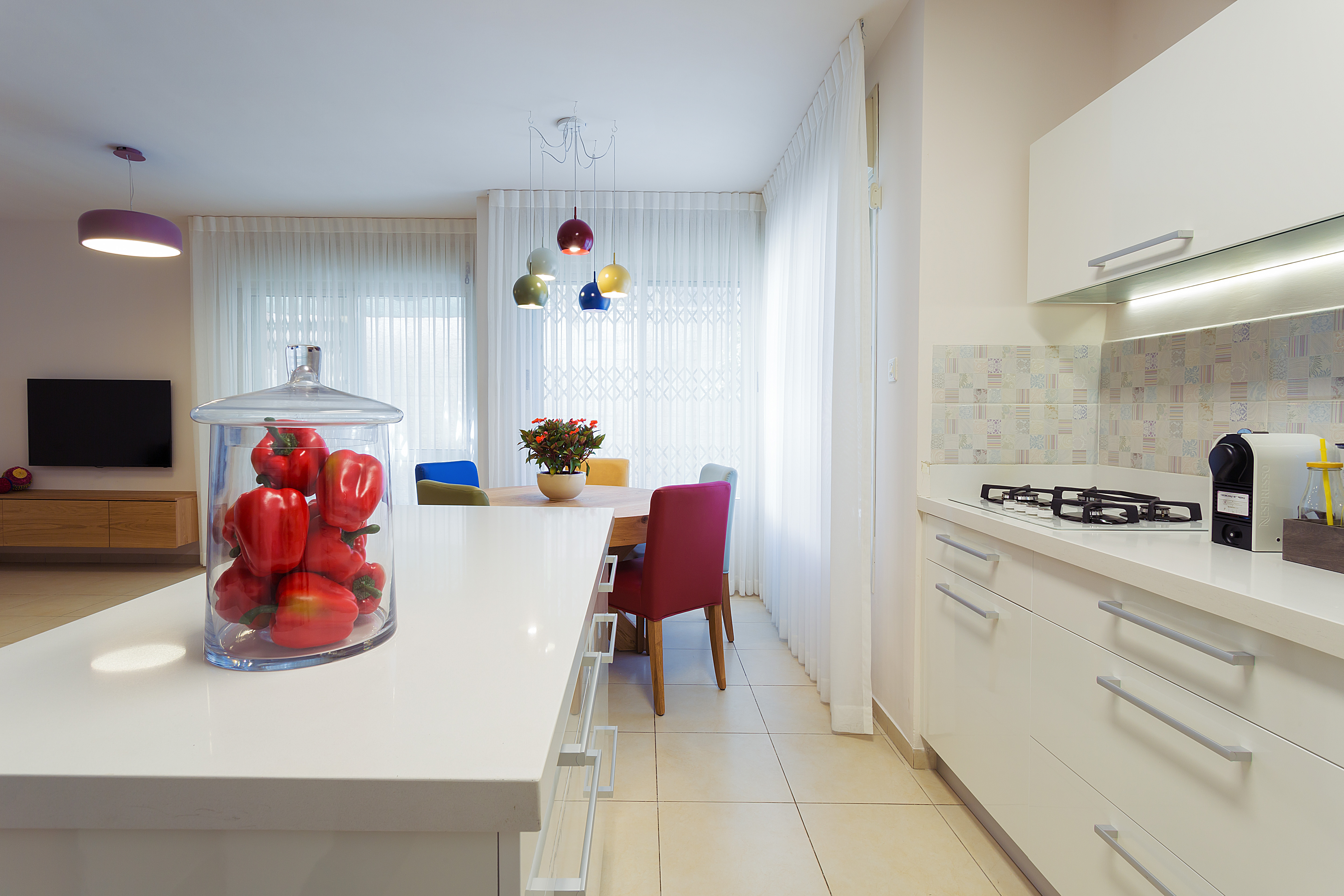 ×××× ×××