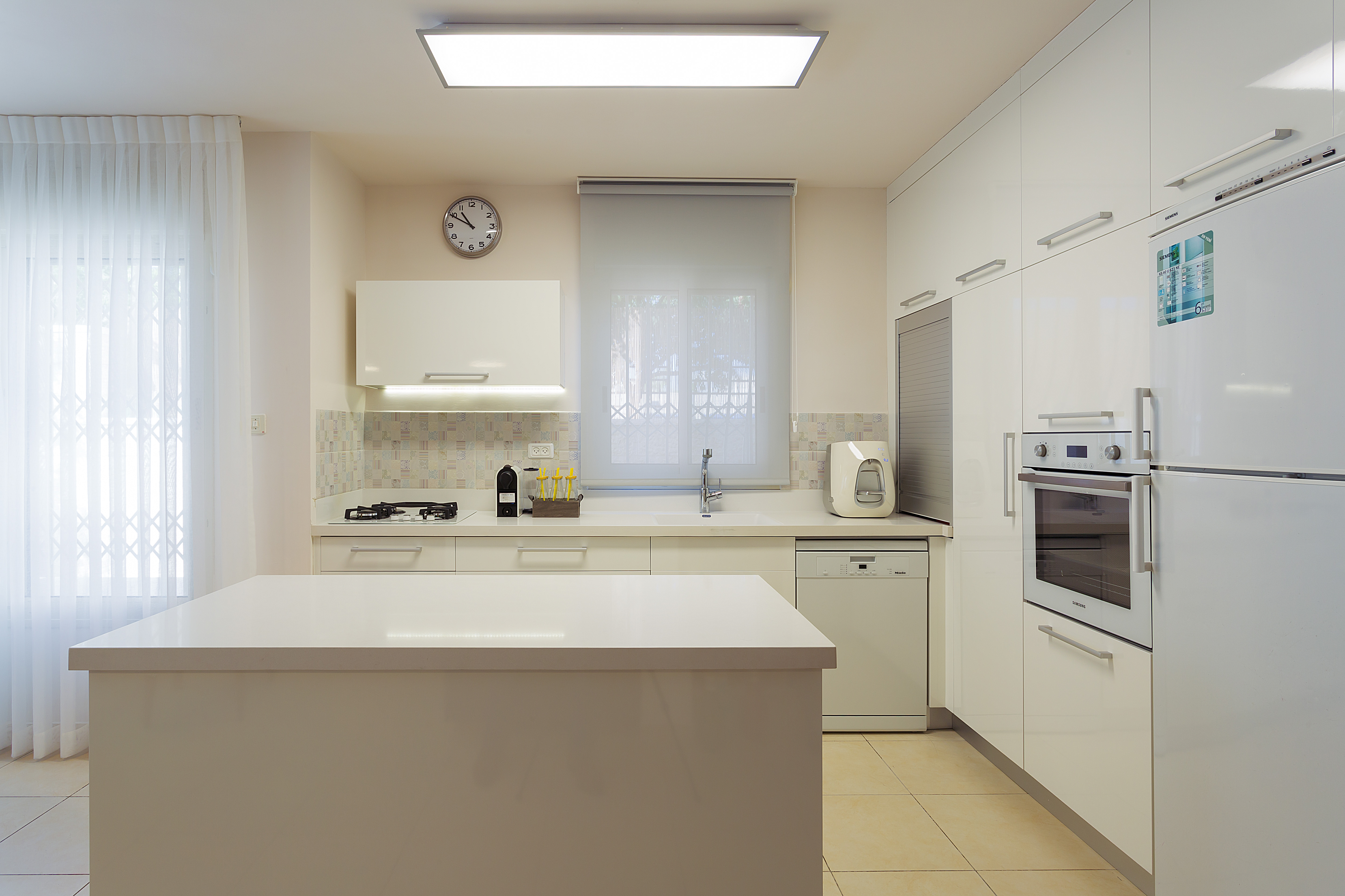 ×× ××××× ×××©××© ××××¡××