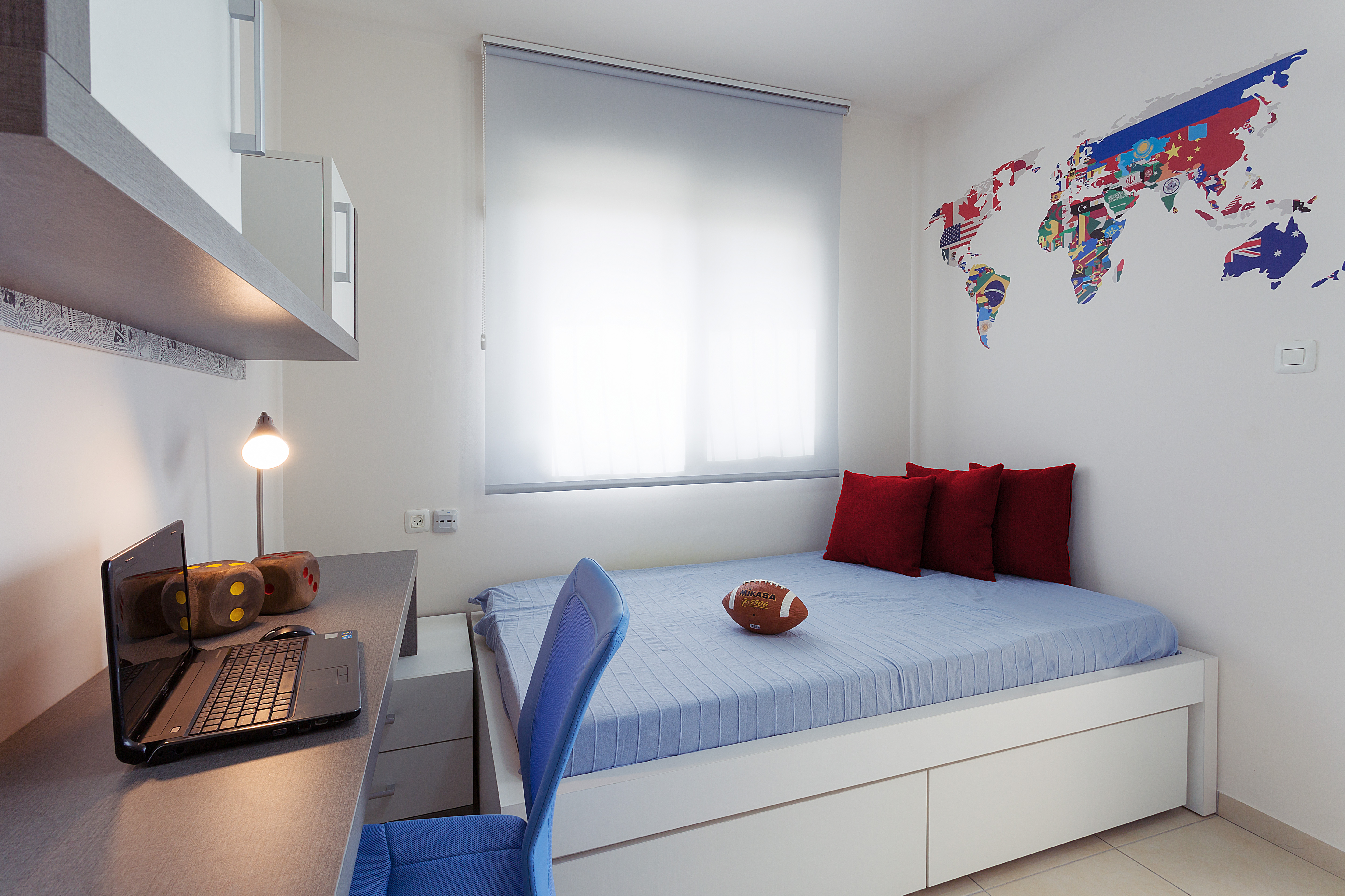 ×××¨ ×¢× ××××§×ª ×§××¨ ×©× ××¤×ª ××¢×××