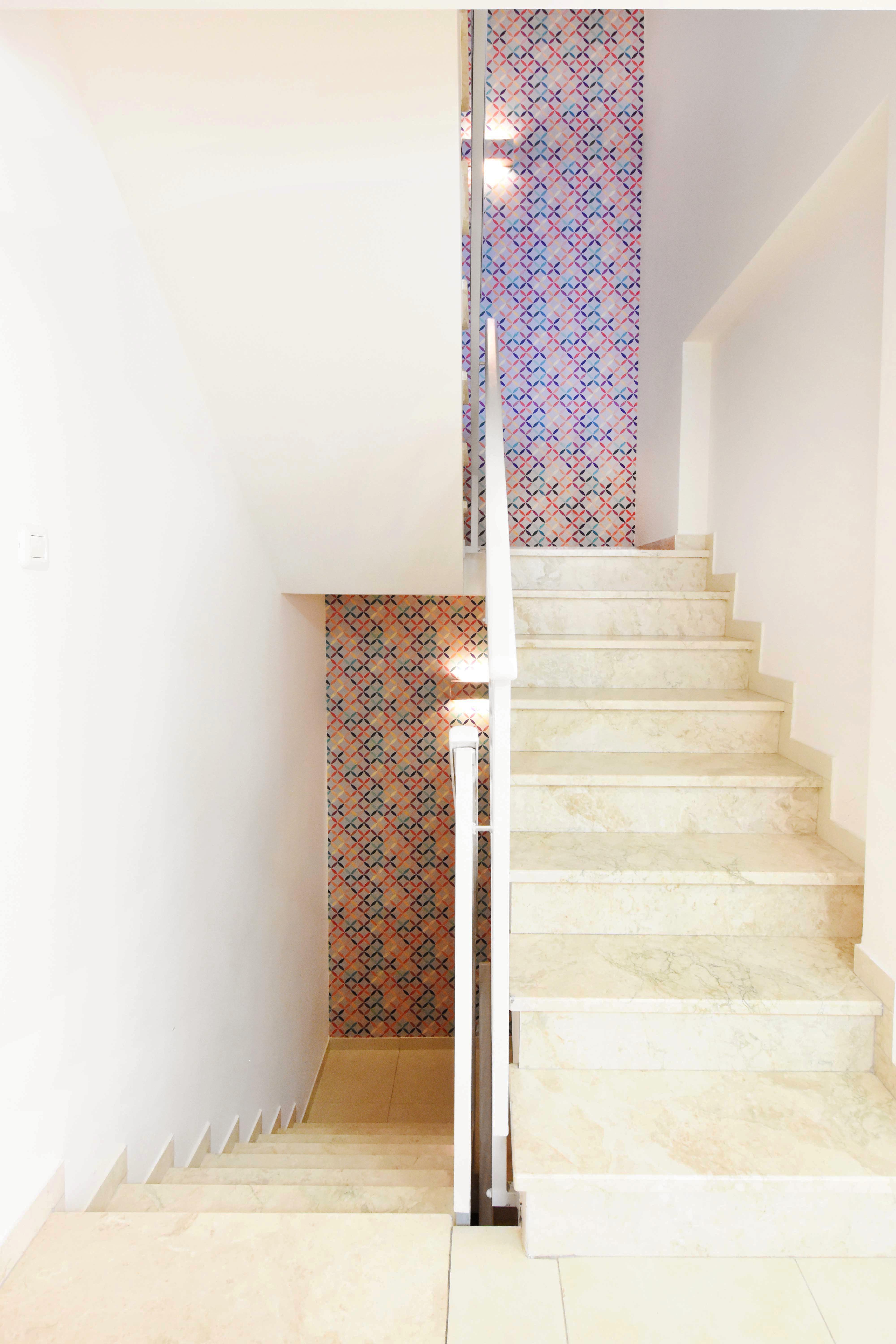 ××¤× ×¦××¢×× × ××××¨×××ª