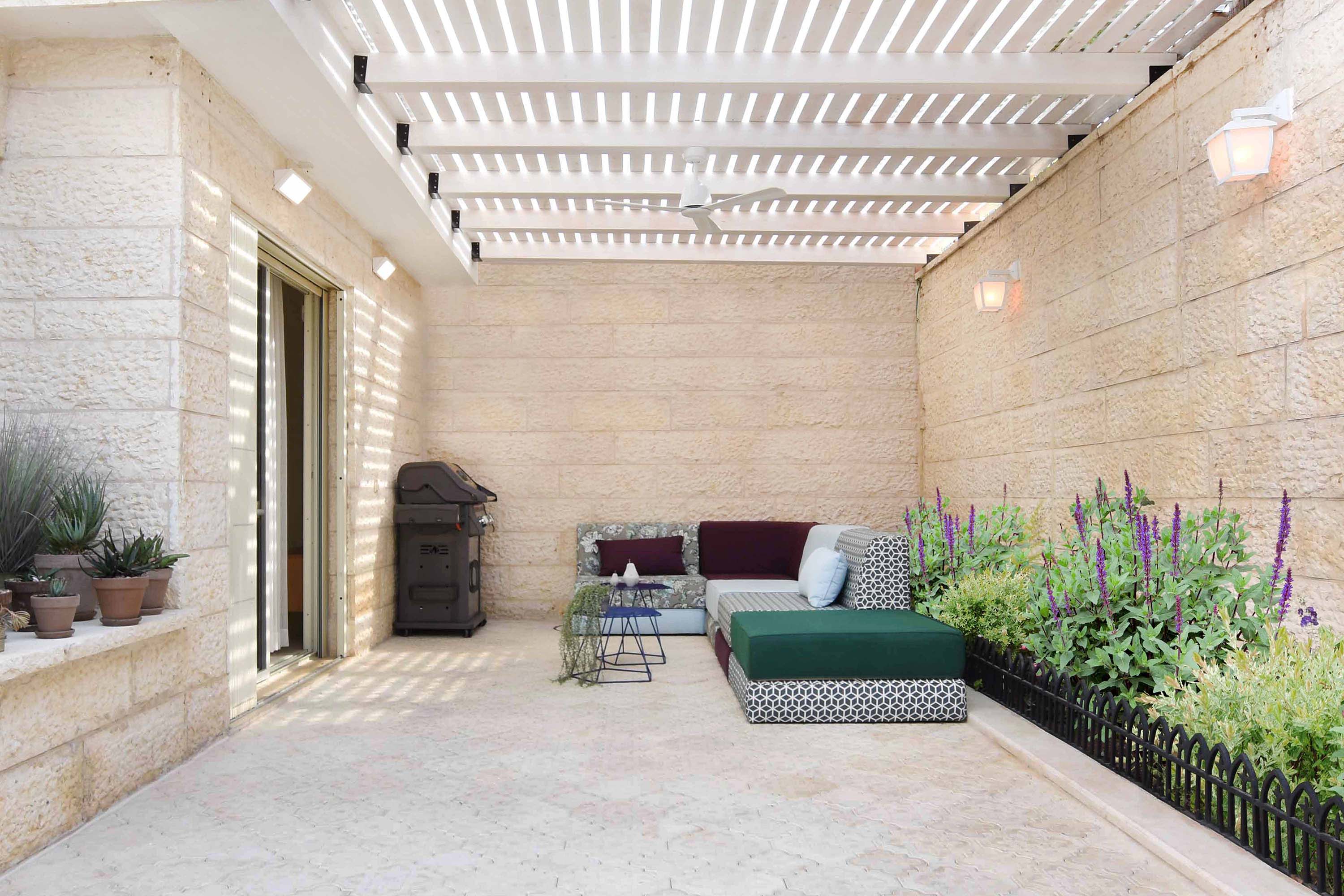 ××¨×××× ××××¨×× ×¢× ××××× ×××¨××× ××××ª