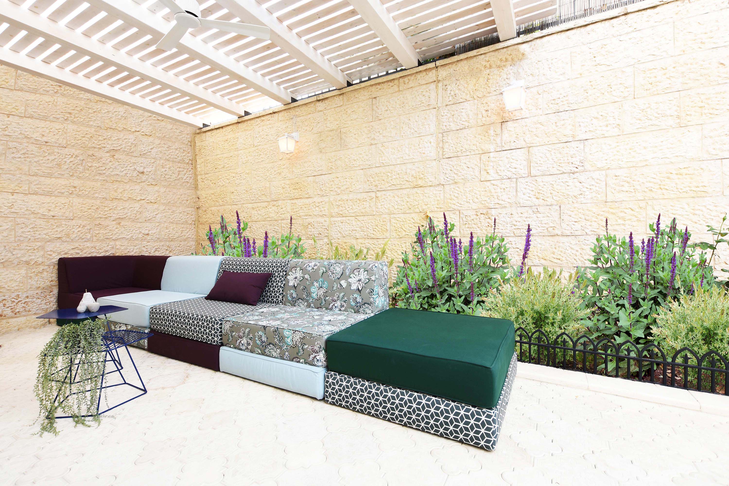 ×¡×¤××ª ××××××¨×××ª ×¦××¢×× ×××ª