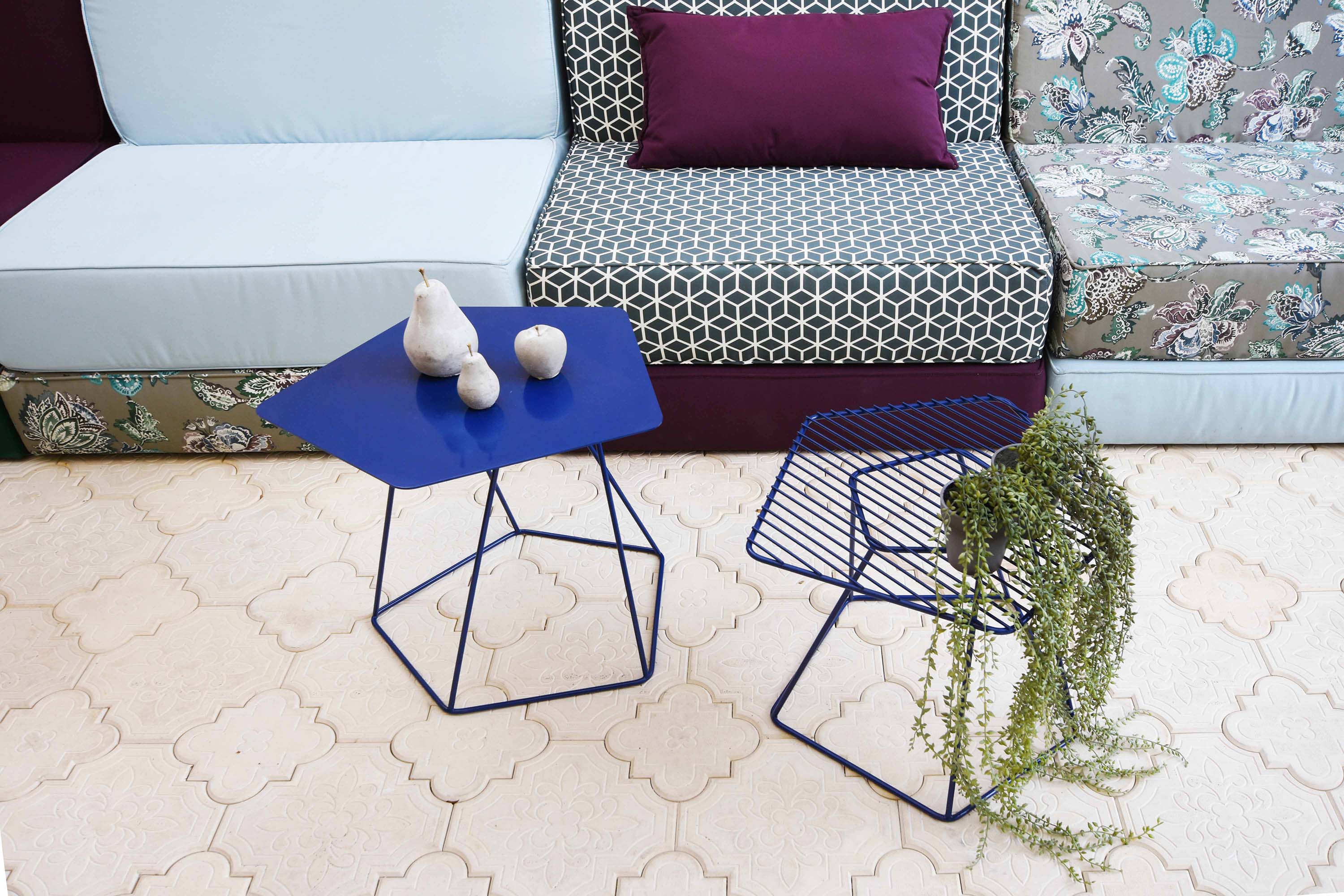 ×××× × ××¨××§ ××××× 