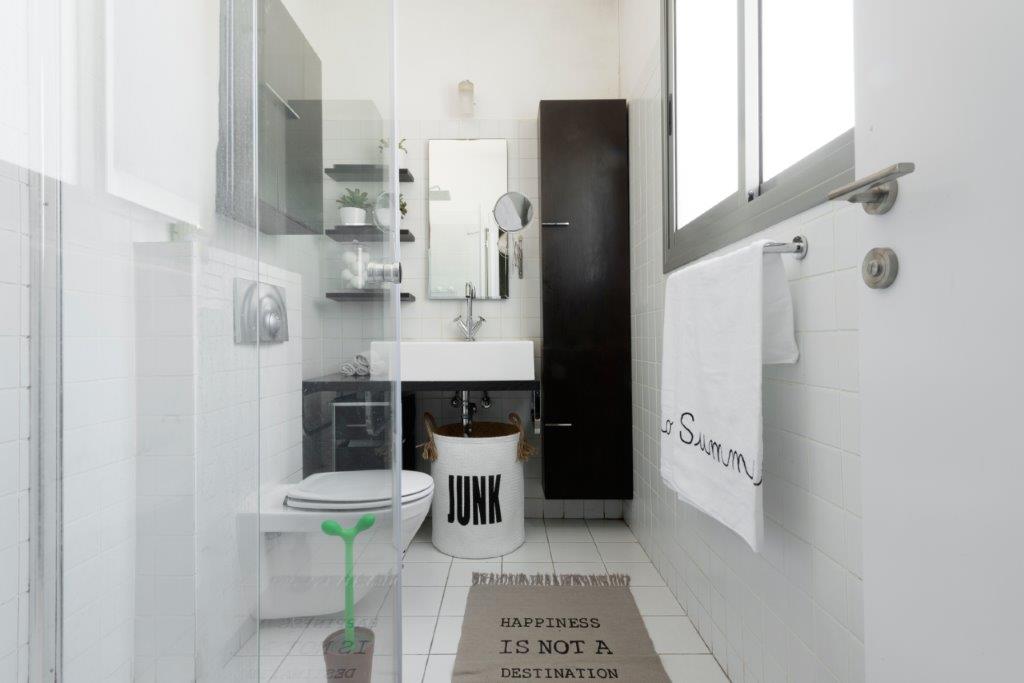 ×××¨ ×¨××¦× ××××× × ×××