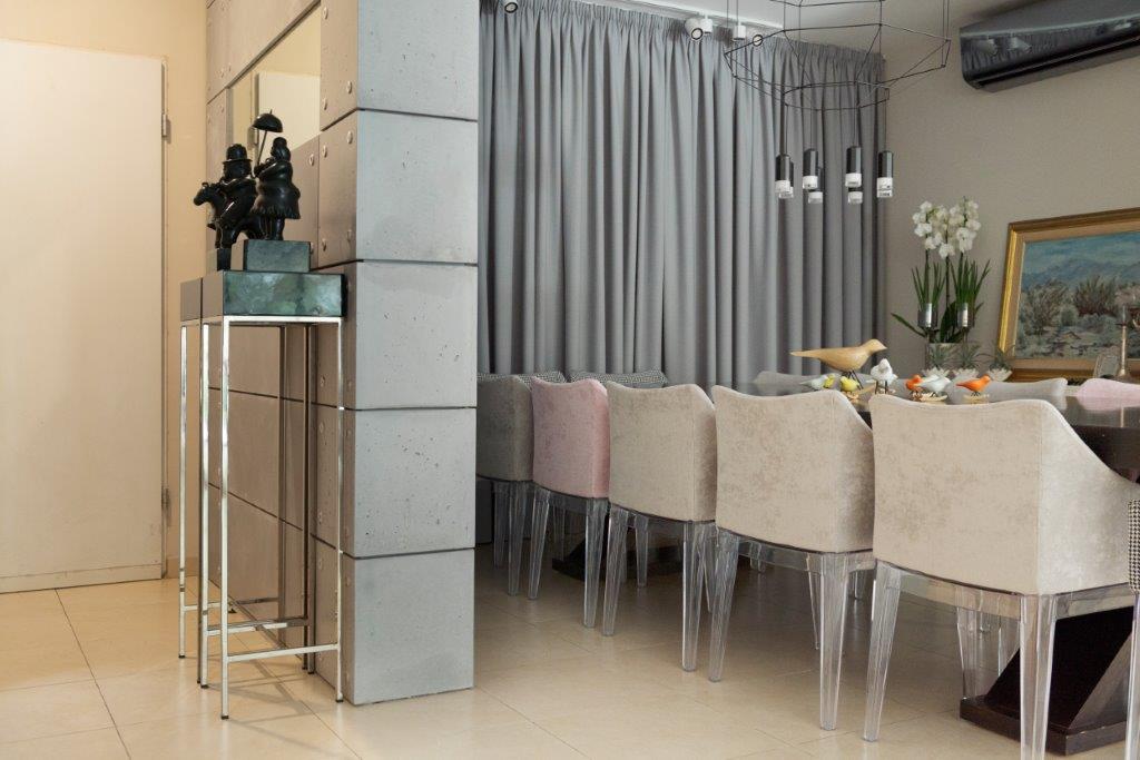 ×¤×× ×ª ×××× ×¢× ×§××¨ ××××