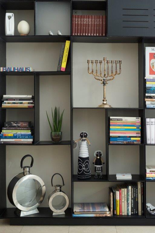 ×¡×¤×¨×× ×××¨×× ××¡×××