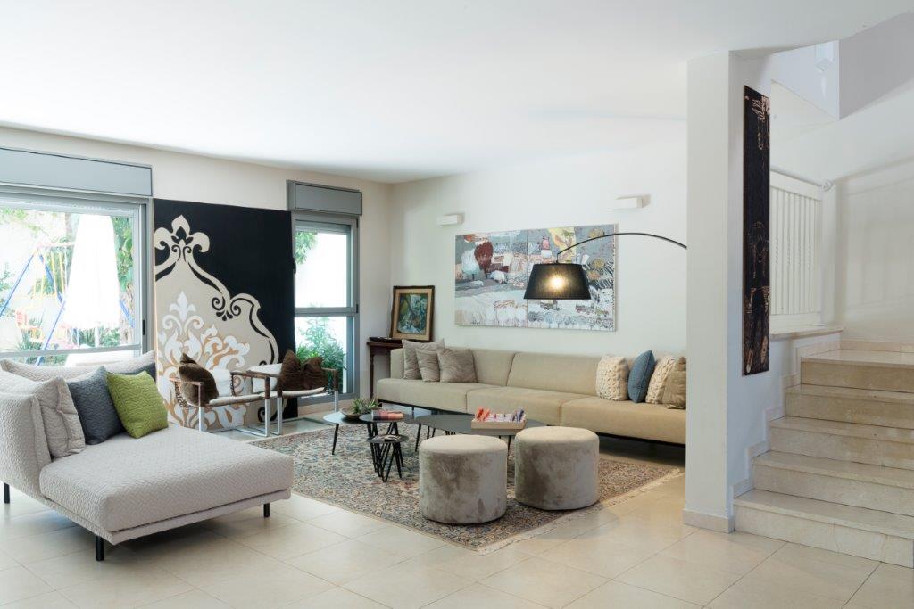 ×¡××× ×¢× ×¡×¤××ª ××××××ª