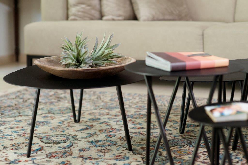 ×©×××× ××ª ×©×××¨×× ×××¨××