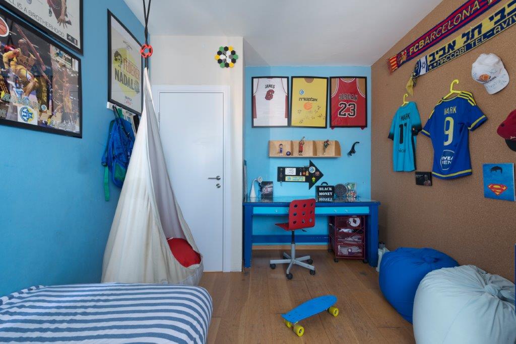 ×××¨ ××××¨×× ×¢× ×§××¨××ª ×××××× ×××××¦××ª ××××¨××× ××