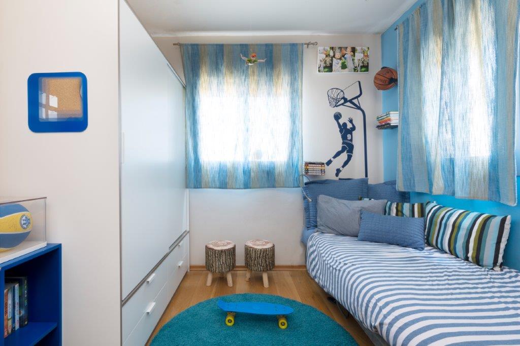 ×××¨ ××××¨×¡× ×× ××××× × ×××× ×¢× ××××××ª ×©× ××××¨×¡×× ××