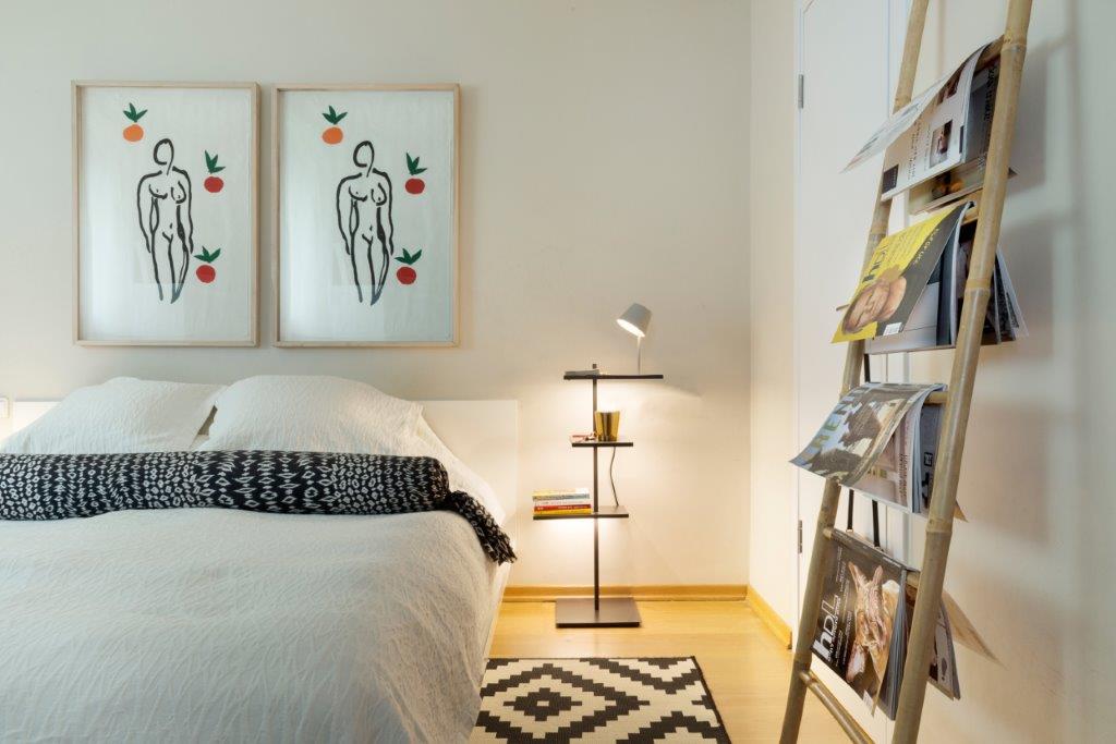 ×××× × ××× ××××¨ ×©×× ×