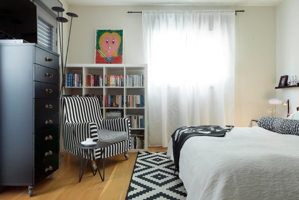 ×××¨ ×©×× × ×¢× ×¤×¨×§× ××¡×¤×¨××