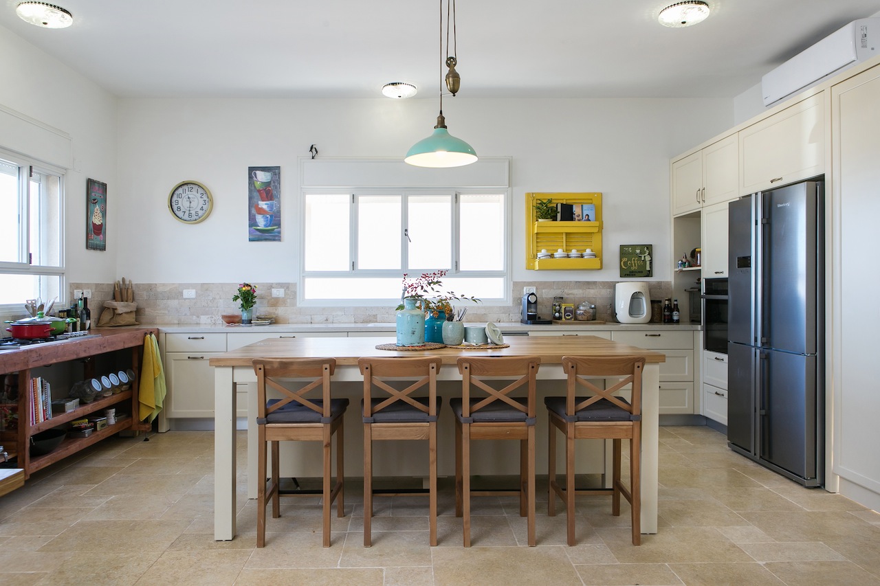 ×××× ×¢× ×× ××¢×¥