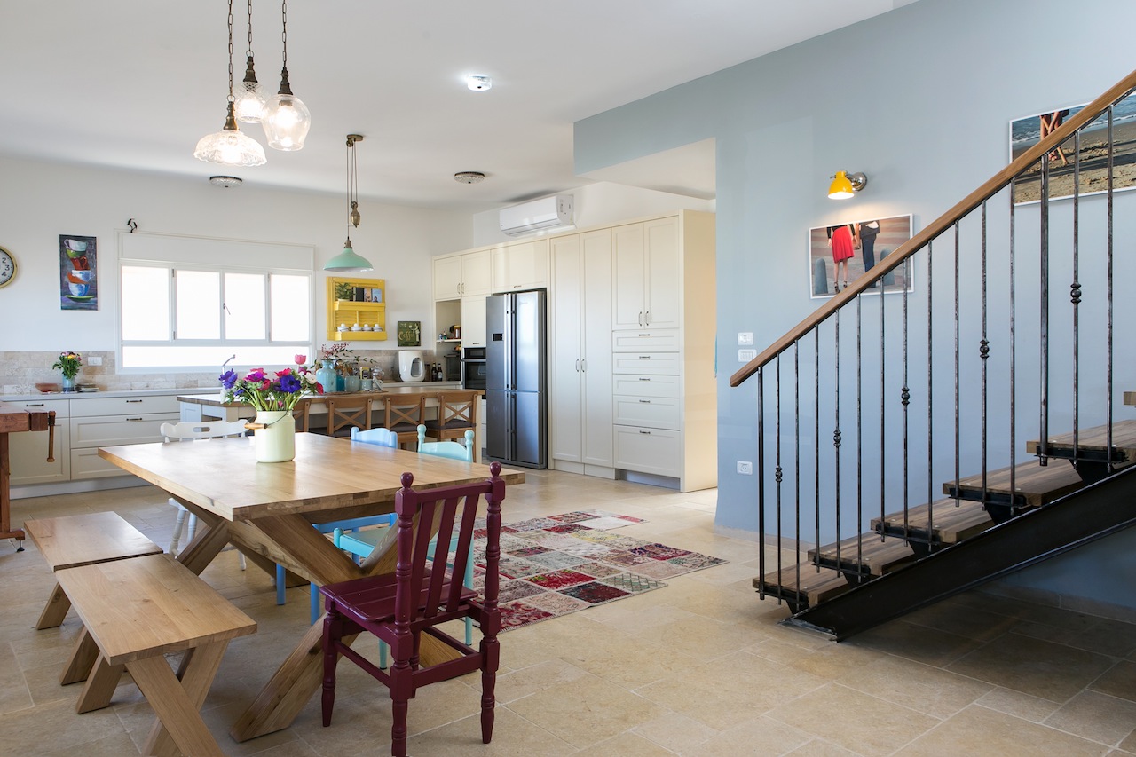 ×§××¨ ×ª×××ª ×××¨× ×××¨×××ª ××× ×××××