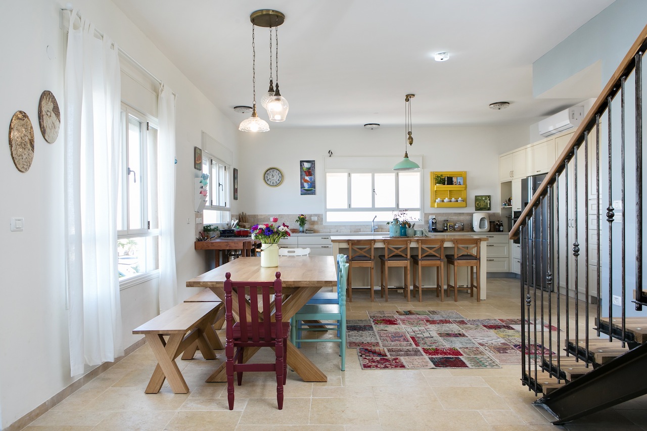 ×¤×× ×ª ×××× ××¢×¥