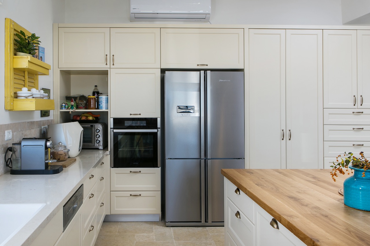 ×××× ×××