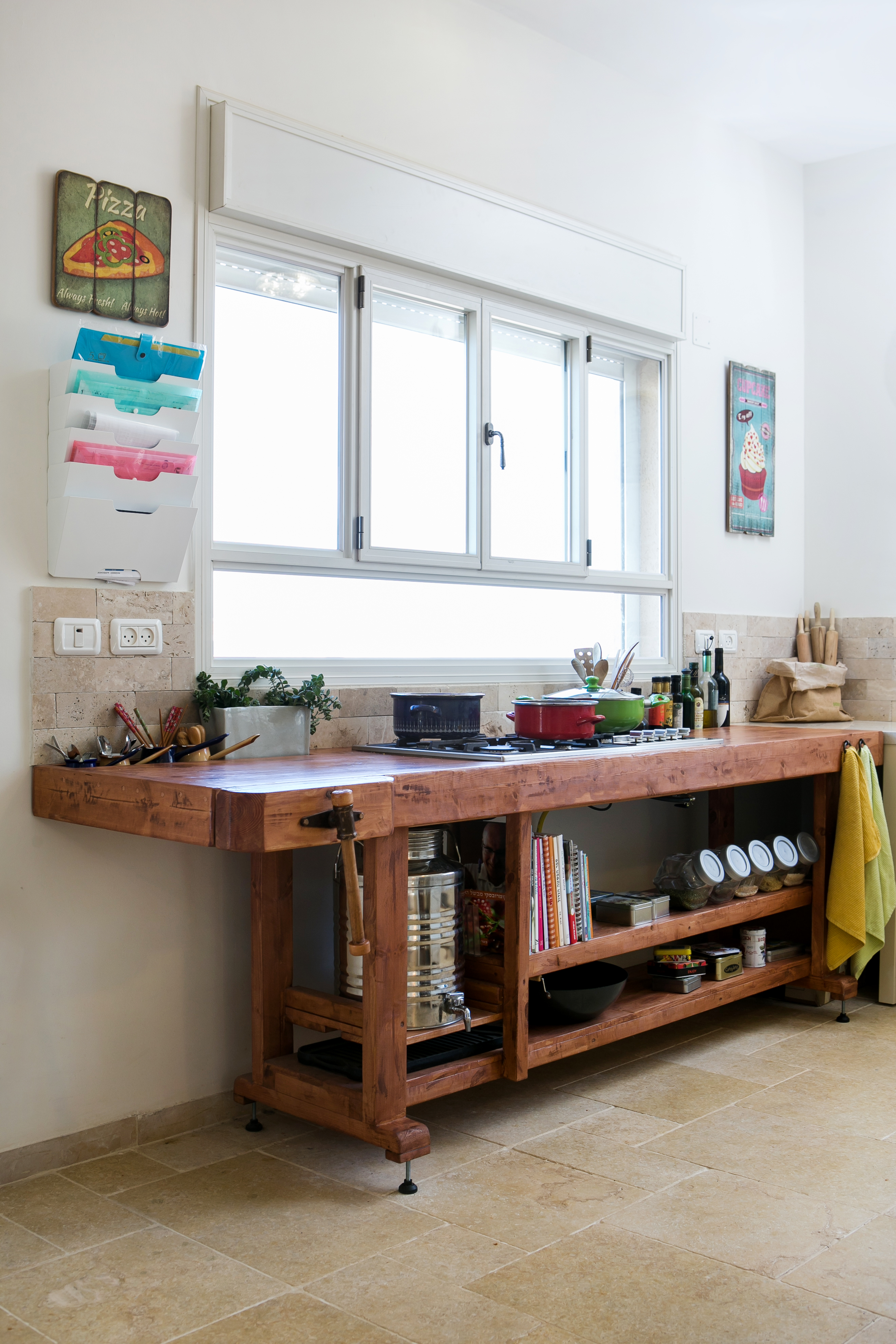 ×××¨××× ××©×××× × ××¨××