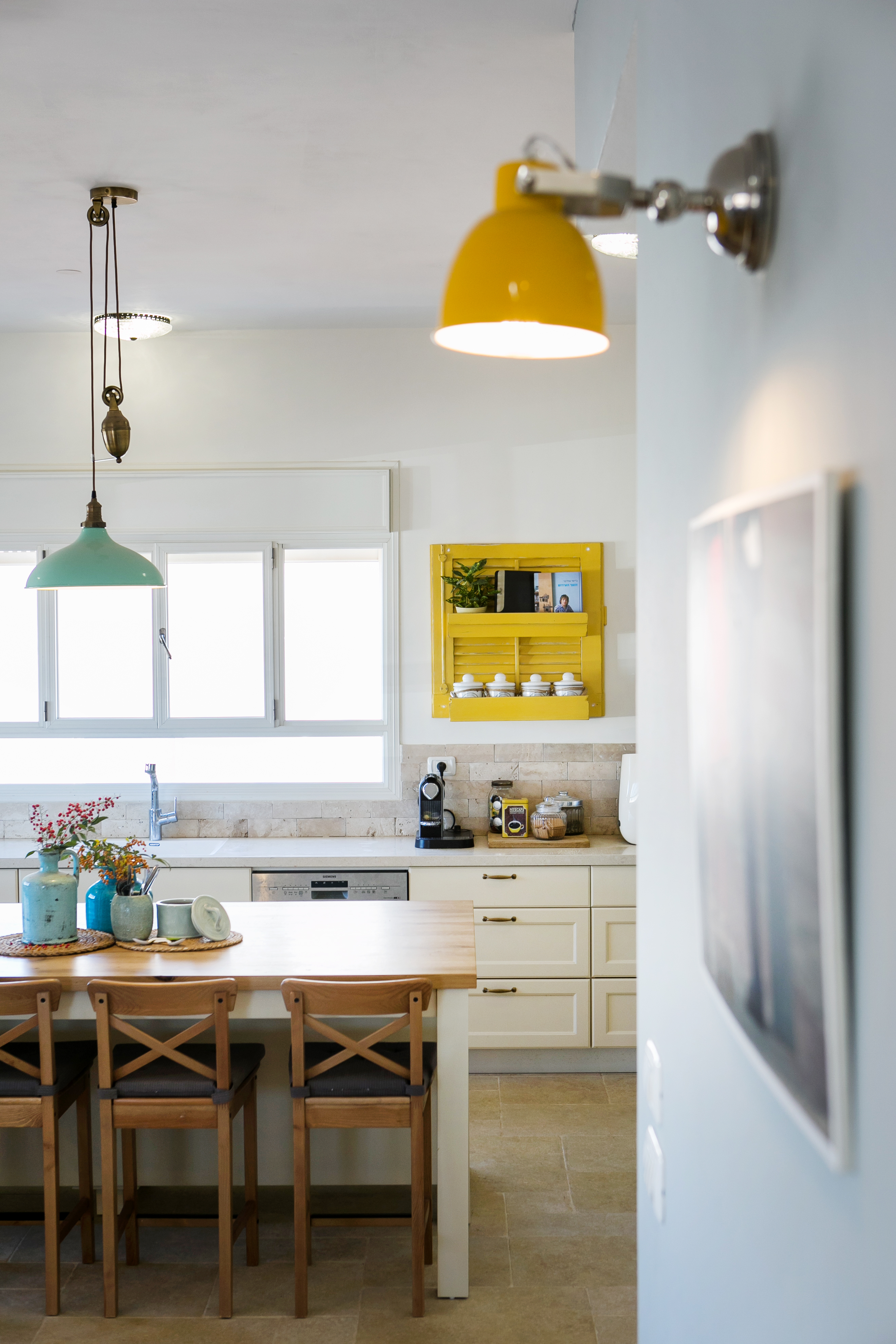 × ×××¢××ª ××¦××× ××ª×××ª