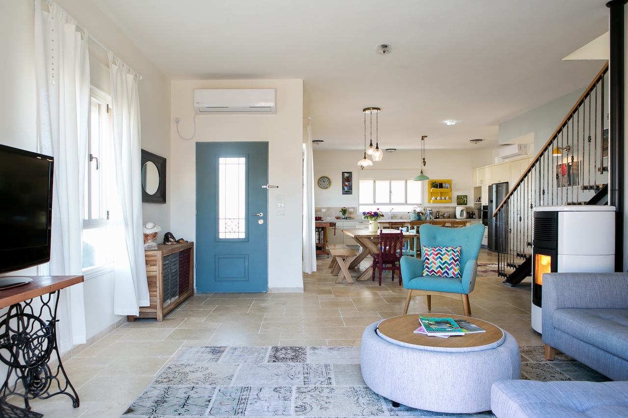 ××× ×× ××× ××¡× ××××ª