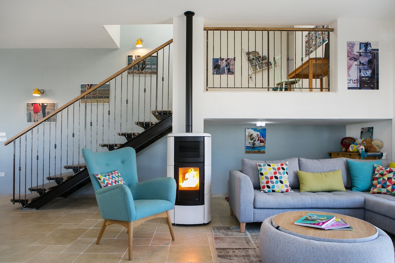 ×§××× ×××× ××ª ××××