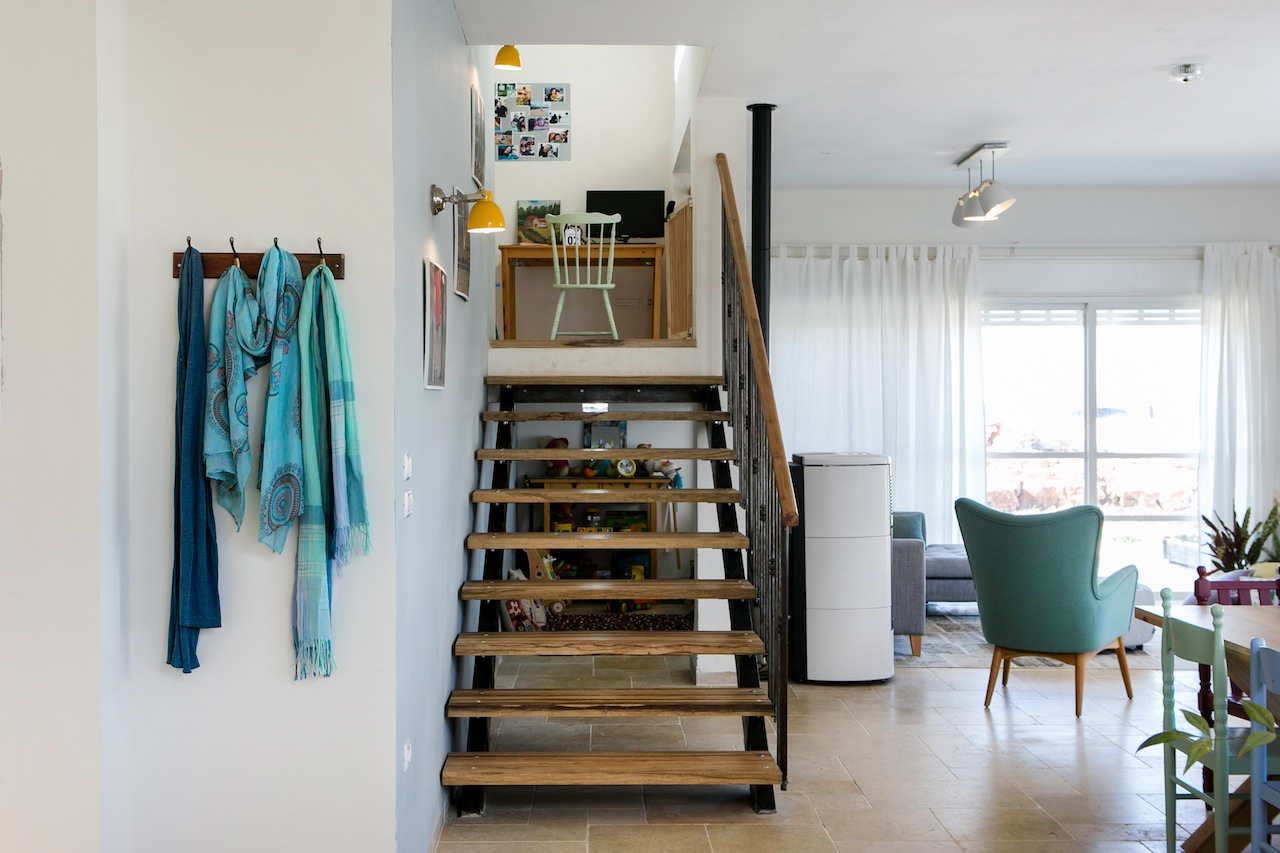 ××ª××ª ××××¨×××ª ×¤×× × ×¡××××ª ××××××