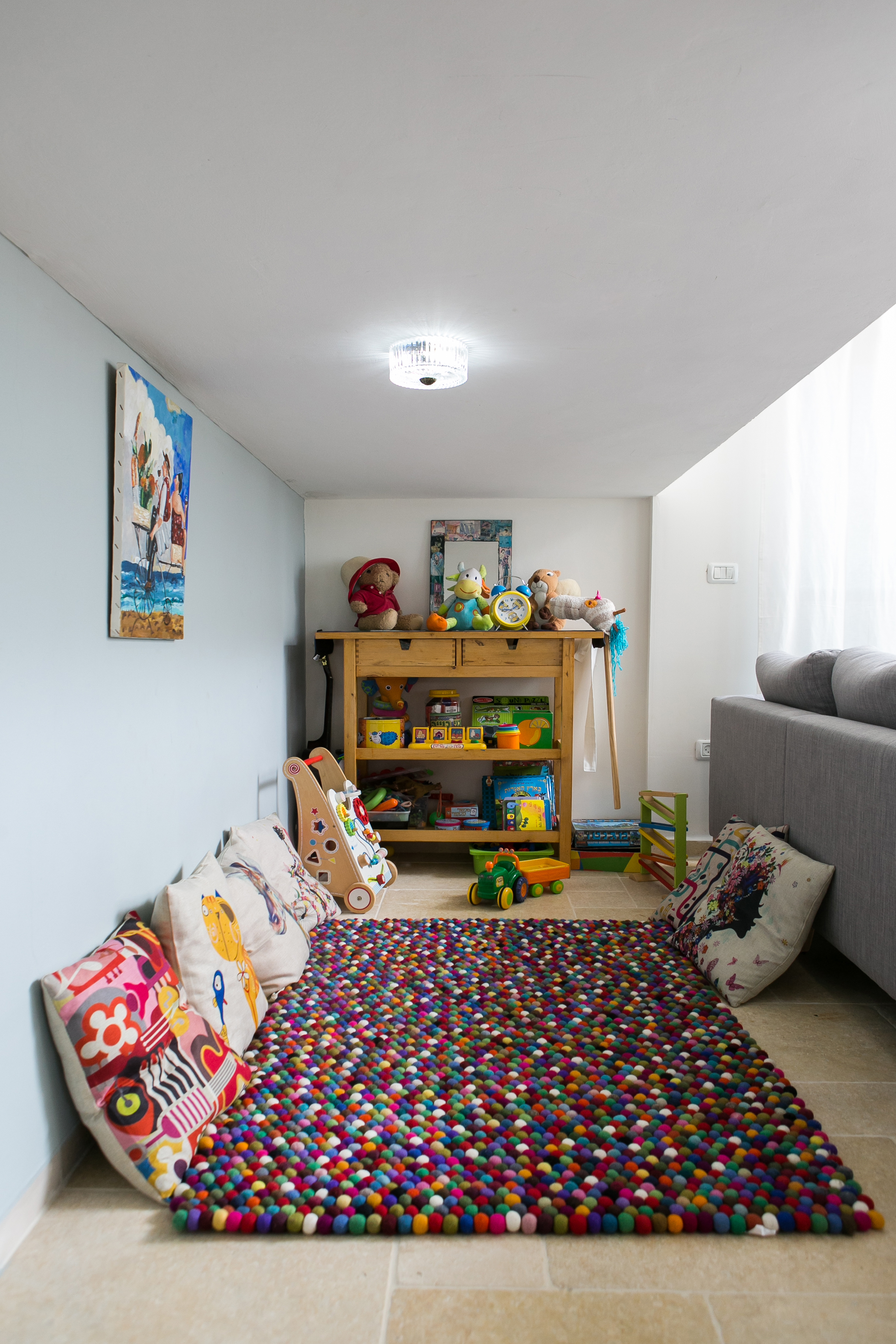 ×©××× ×¦××¢×× × ××¤×× ×ª ××××××