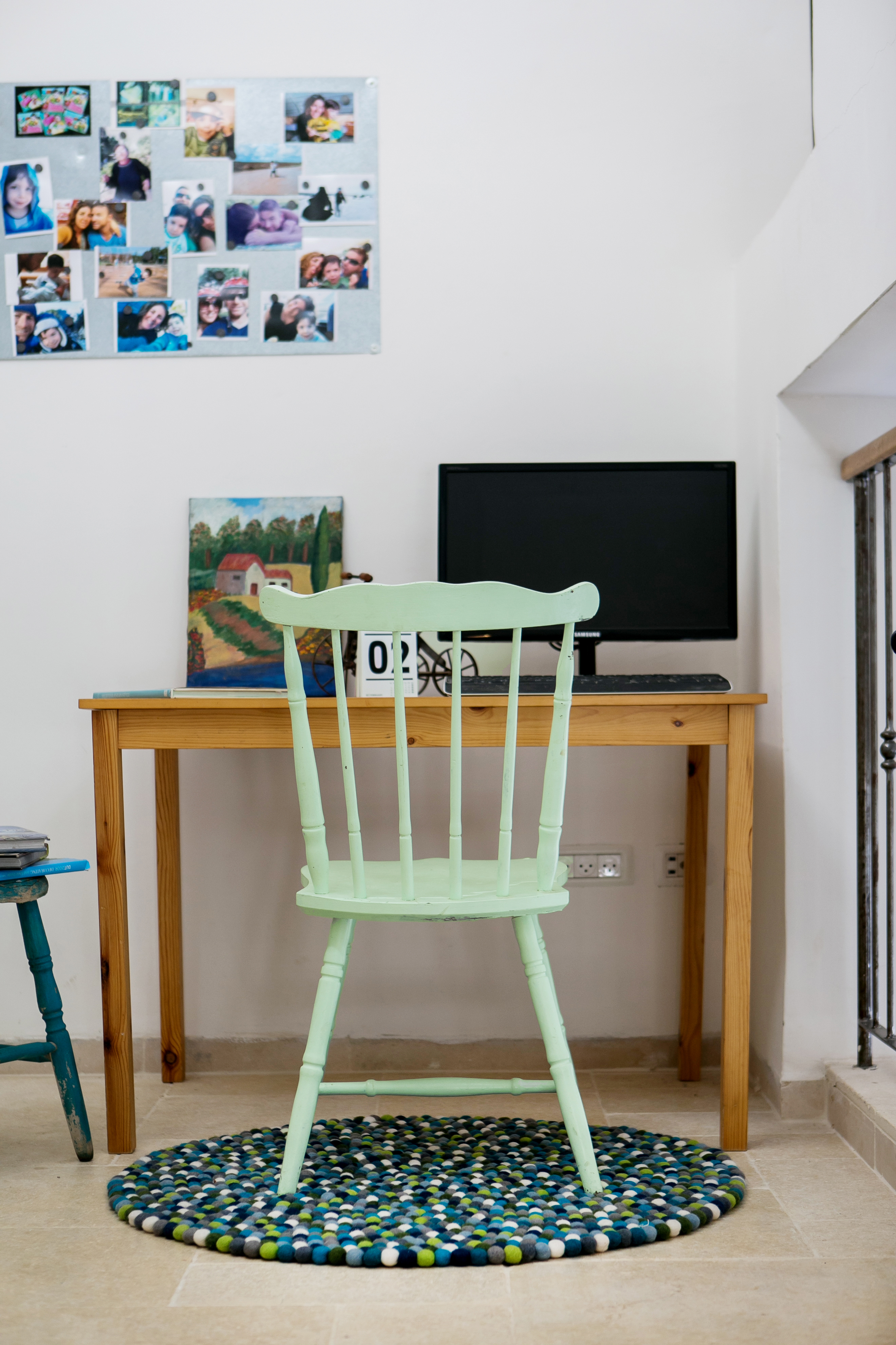 ×¤×× ×ª ×¢×××× ××××× × ×ª×××ª 