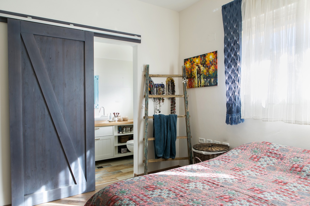 ×××¨ ×©×× × ×¢× ×××¡×× ×××× ×¦××¢×× ×