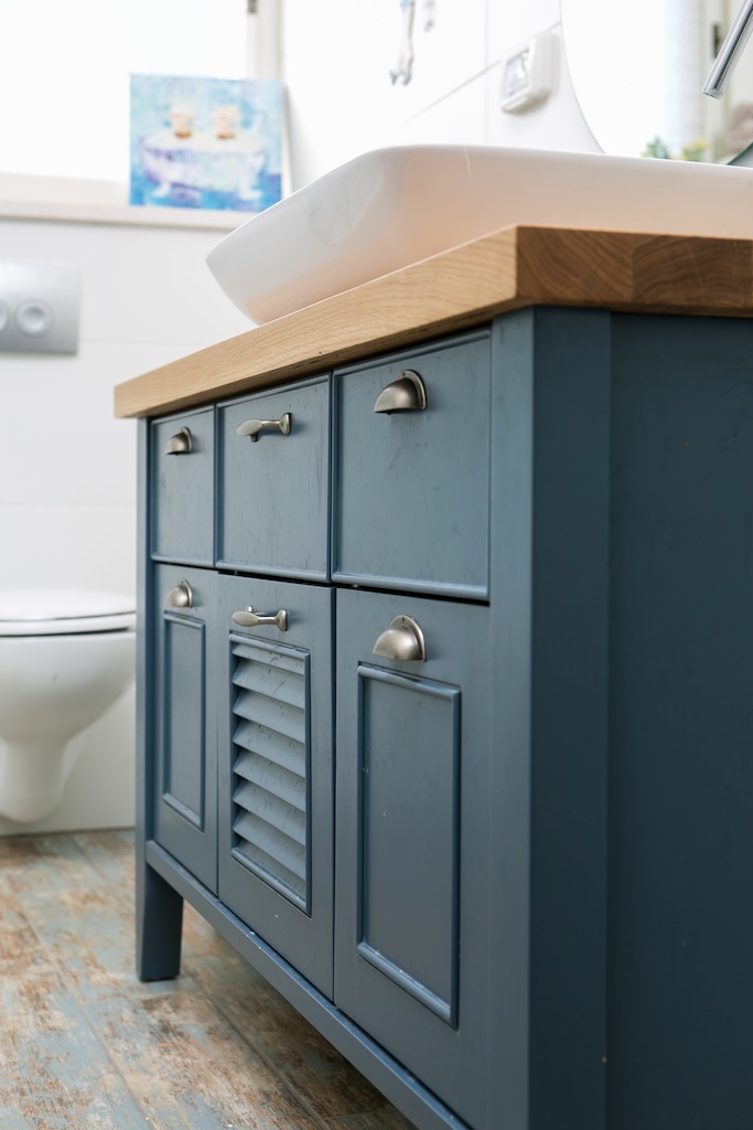 ××¨×× ××× ××¨××¦××£ ×¦××¢×× × ×××××××