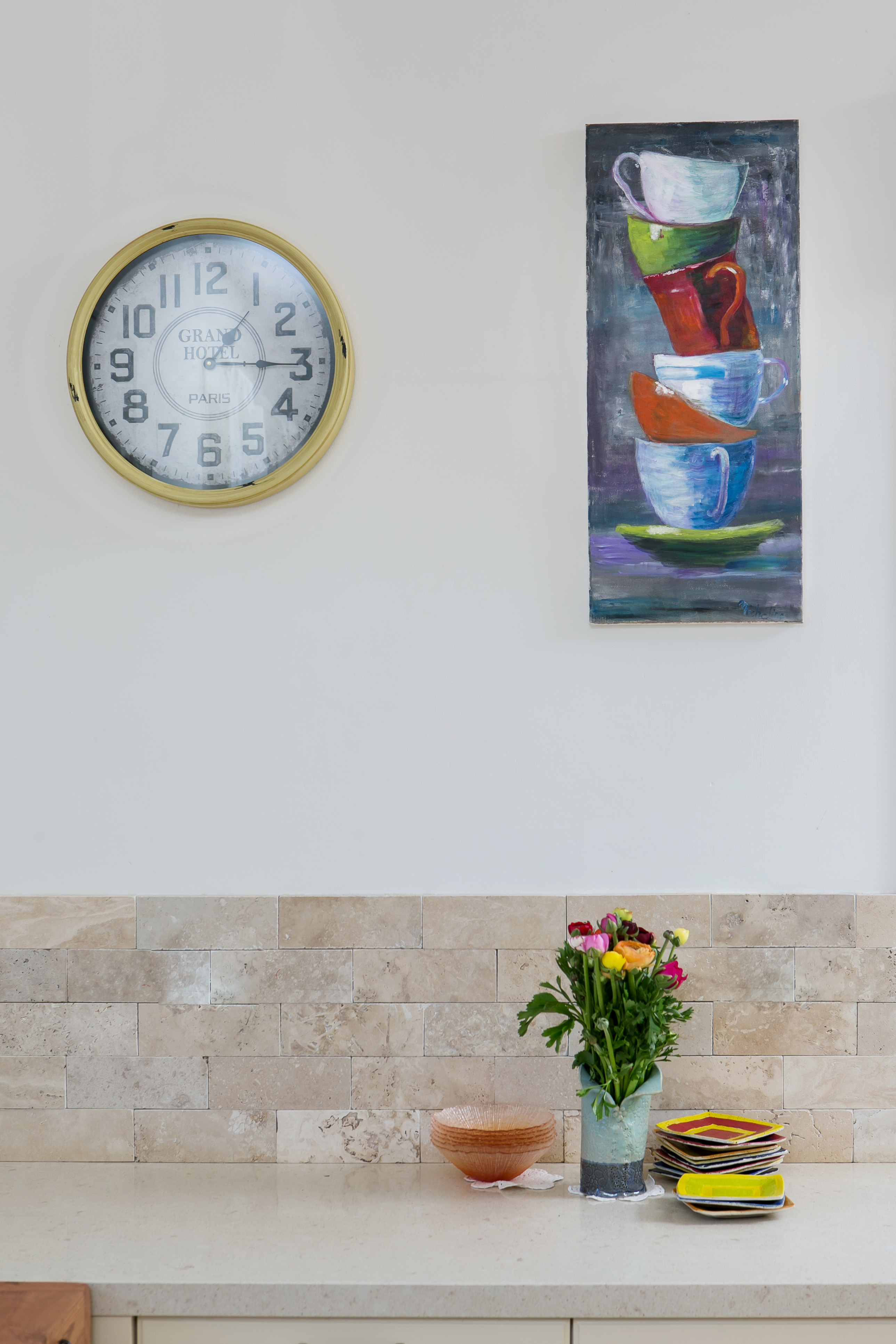 ×¤×¨××× ×¢××¦×× ×¦××¢×× ×××