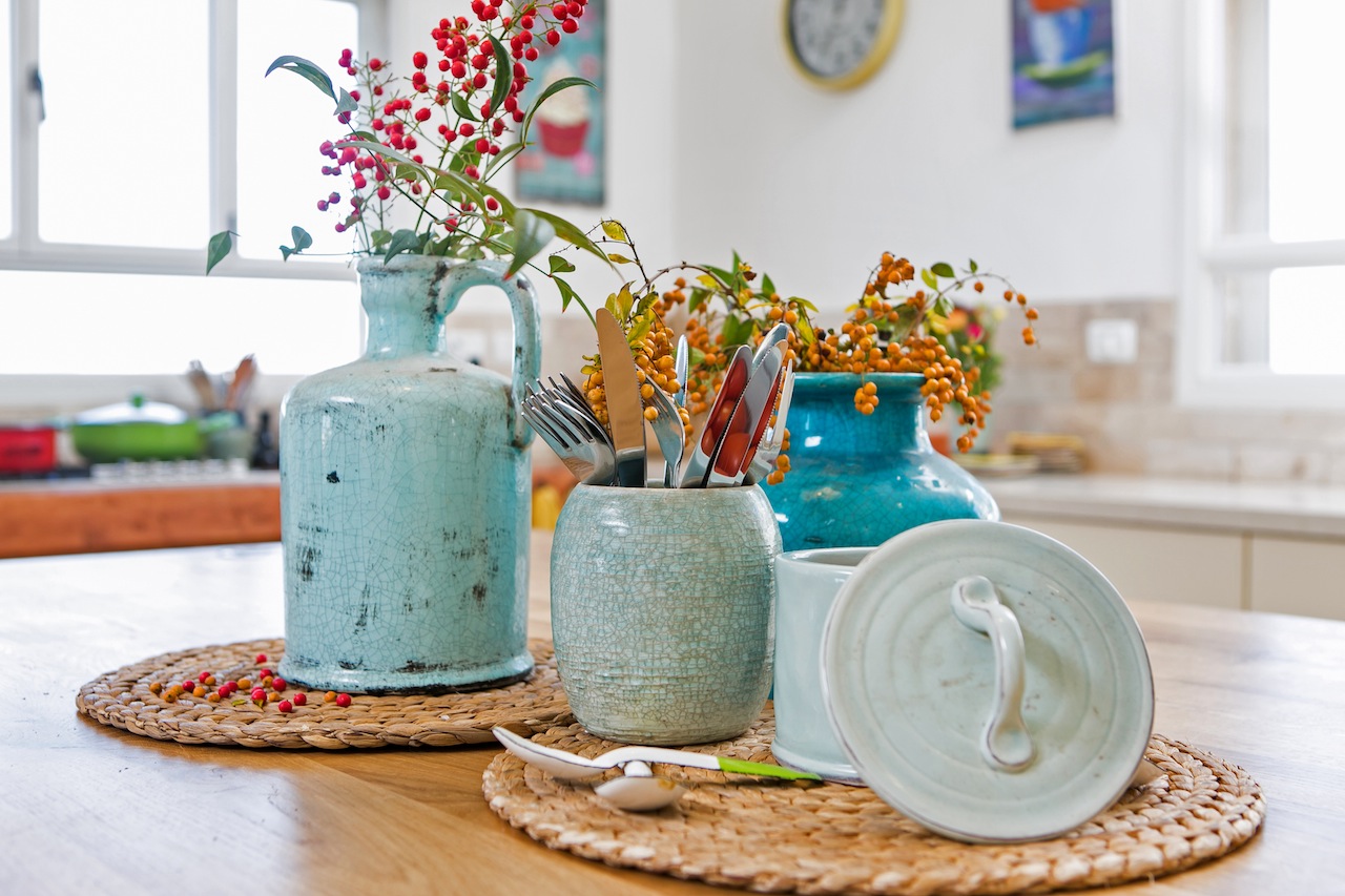 ×××× ××××¨×§××