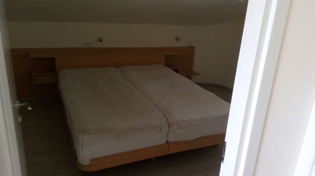 שיפוץ בית פרטי