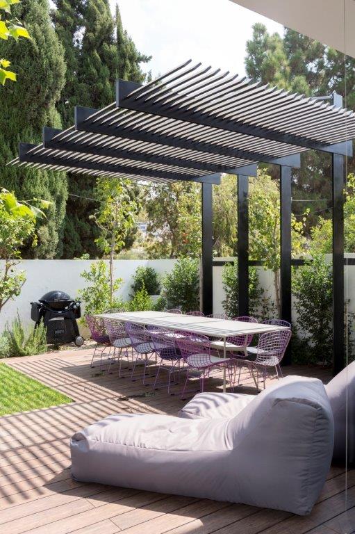 ×¤×¨×××× ×©×××¨×