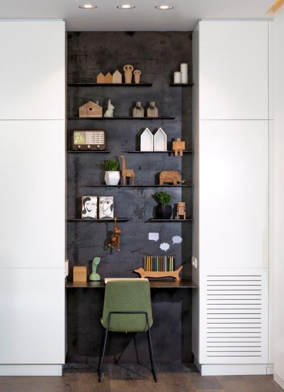 × ××©× ×××¨×× ×××©××¨ ××¤×× ×ª ×¢××××