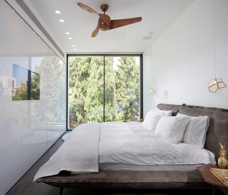 ×××¨ ×©×× × ×©× ××××¨×× ××××× ×× ×¨×××¢×× ×××× ××