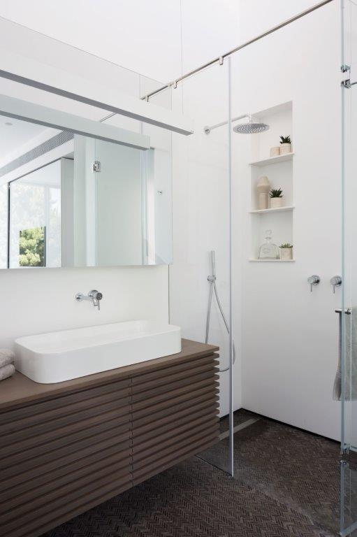 ×××¨ ×¨××¦× ×××