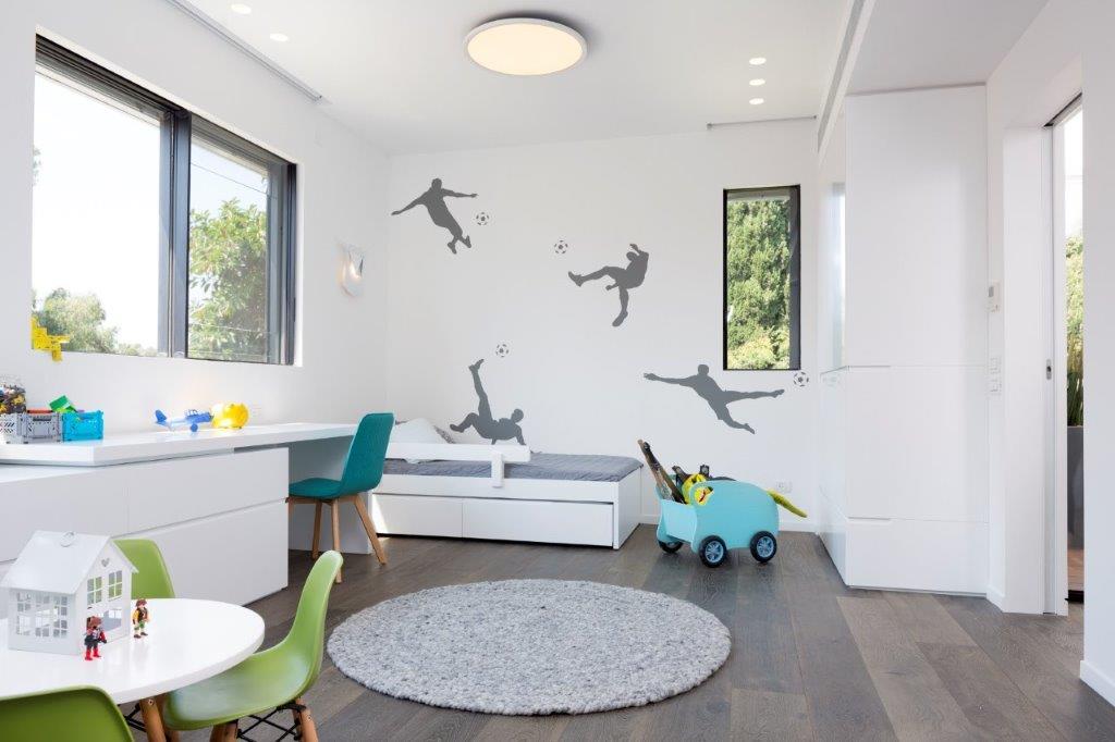 ××××§××ª ×§××¨ ××××¨ ×××××