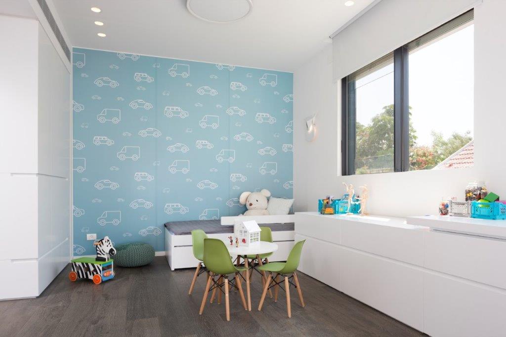 ××¤× ×××× ××××¨ ××××××