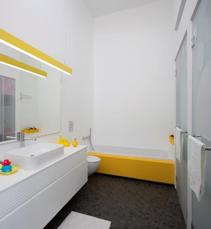 ×××¨ ×¨××¦× ××× ×¢× ×××× ×× ×¦×××××