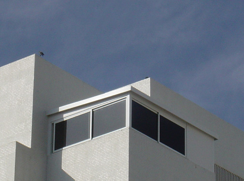 עבודות אלומיניום ומסגרות