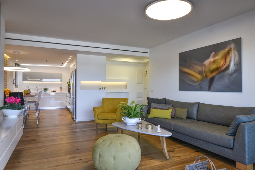 ××¡××× ×¨×¦×¤×ª ×¤×¨×§× ××¨×××× ××¤××¨-×¦×××