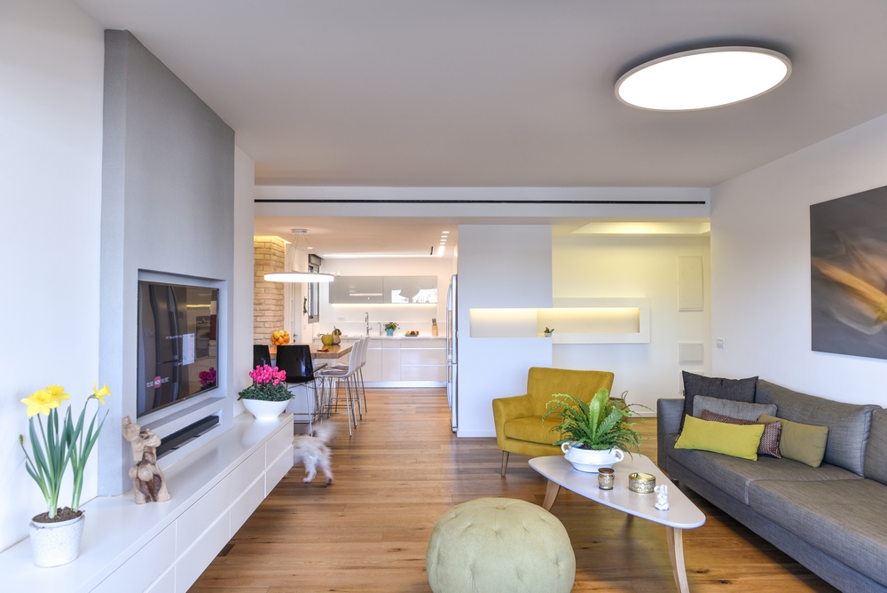 ××× × ××¡×£ ××¡×××