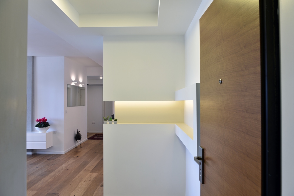 ××× ××¡× ×¤×× ××ª ××××¡××