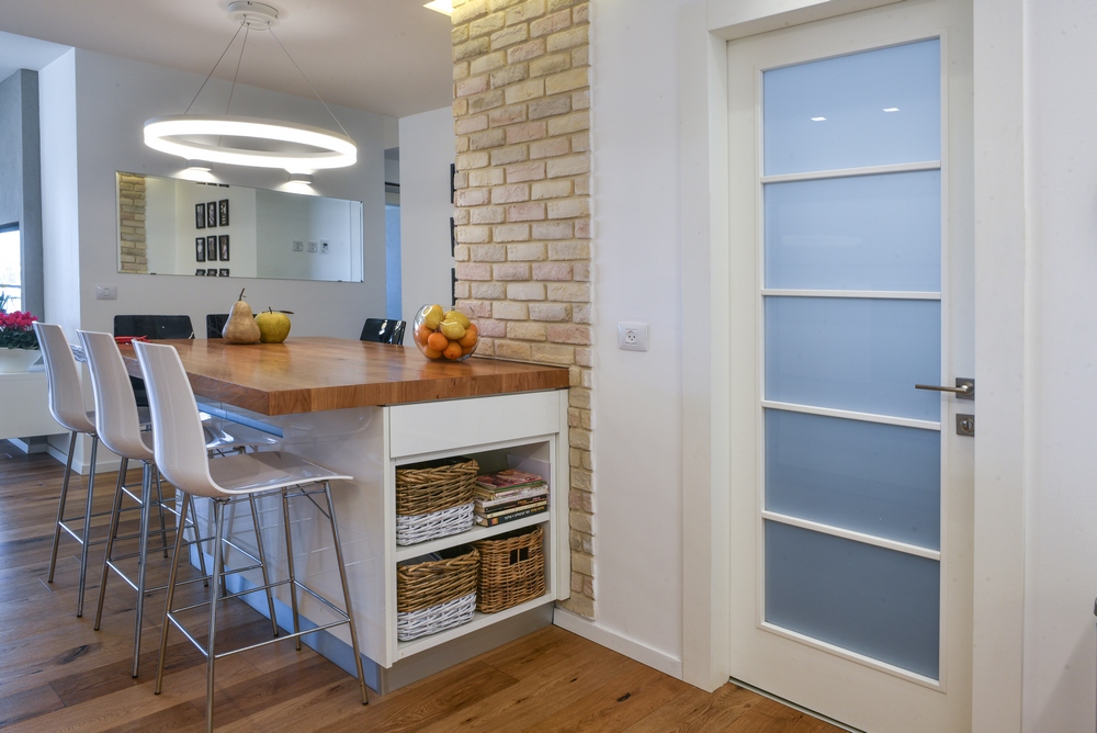 × ××©× ××××××ª ×× ××¡×