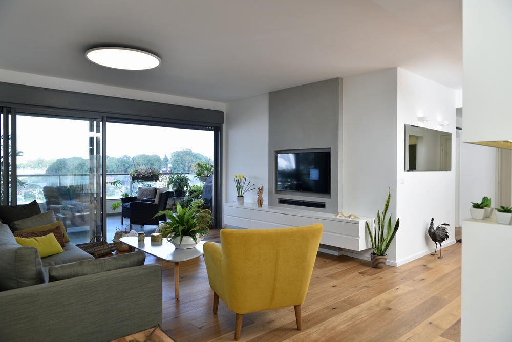 ×¡××× ×¢× ×¤×¨×§× ×¢×¥ ×××¢×