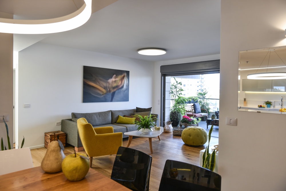 ××× ×××××× ××¡×××