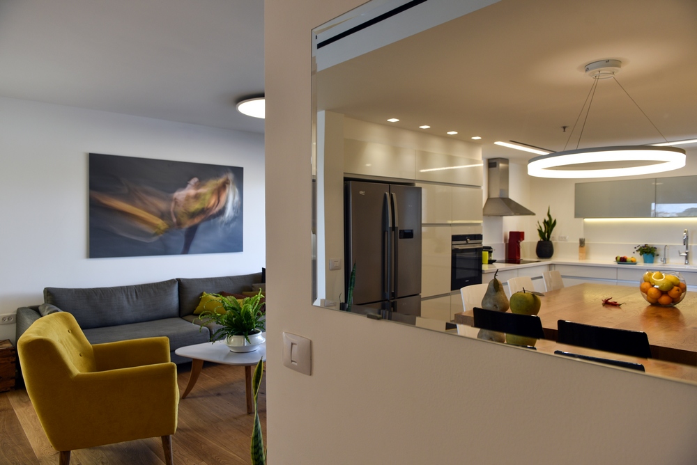 ×©××××× ×¦××¢×× ×©× ××¤××¨ ××¦×××