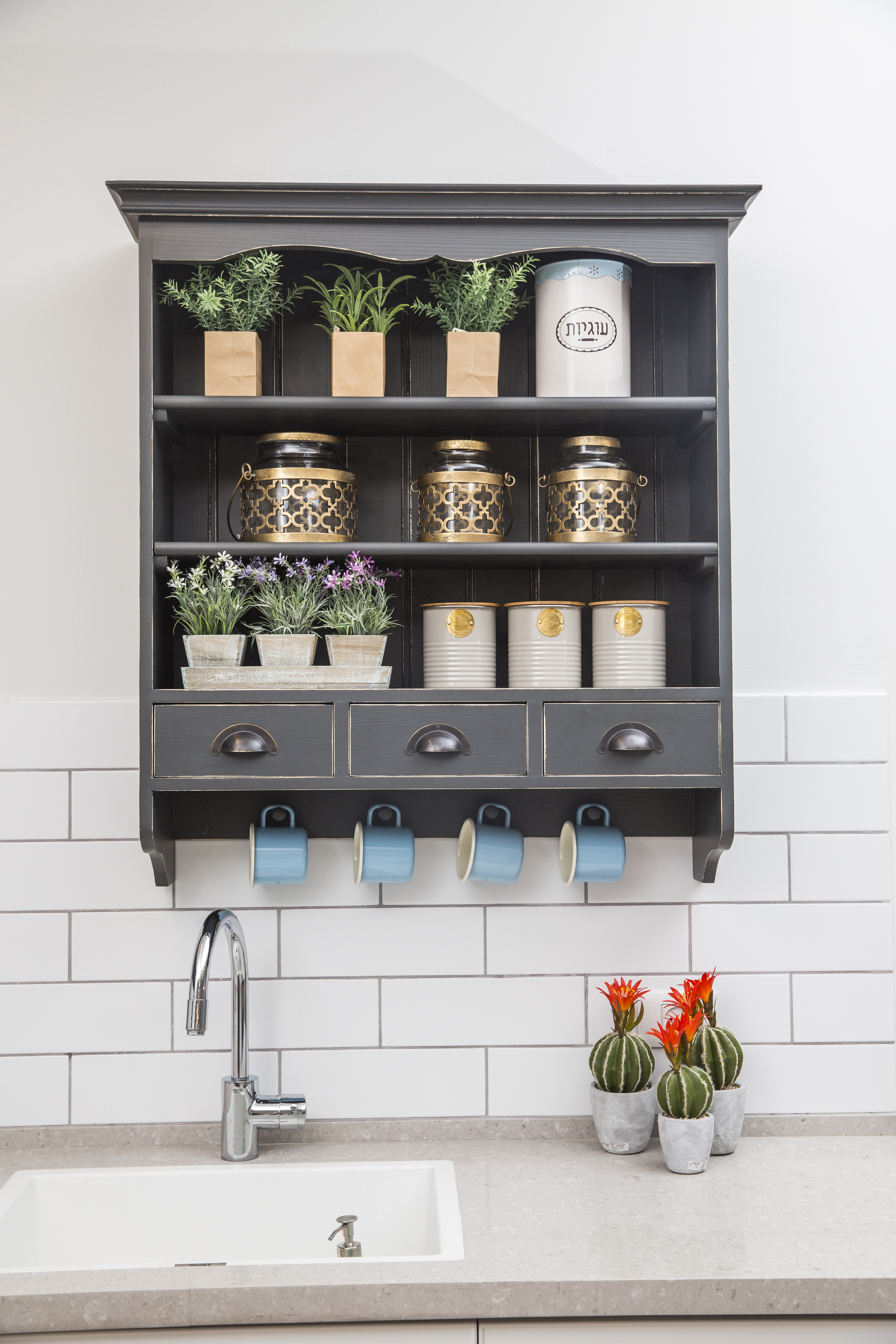 ××§×× ××××¡×× ×××××