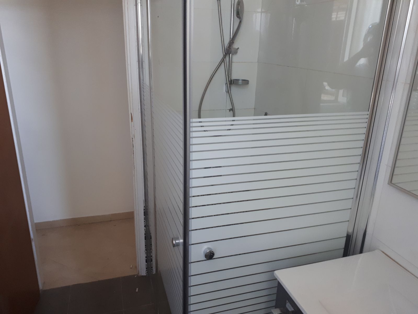 שיפוץ כללי בדירה