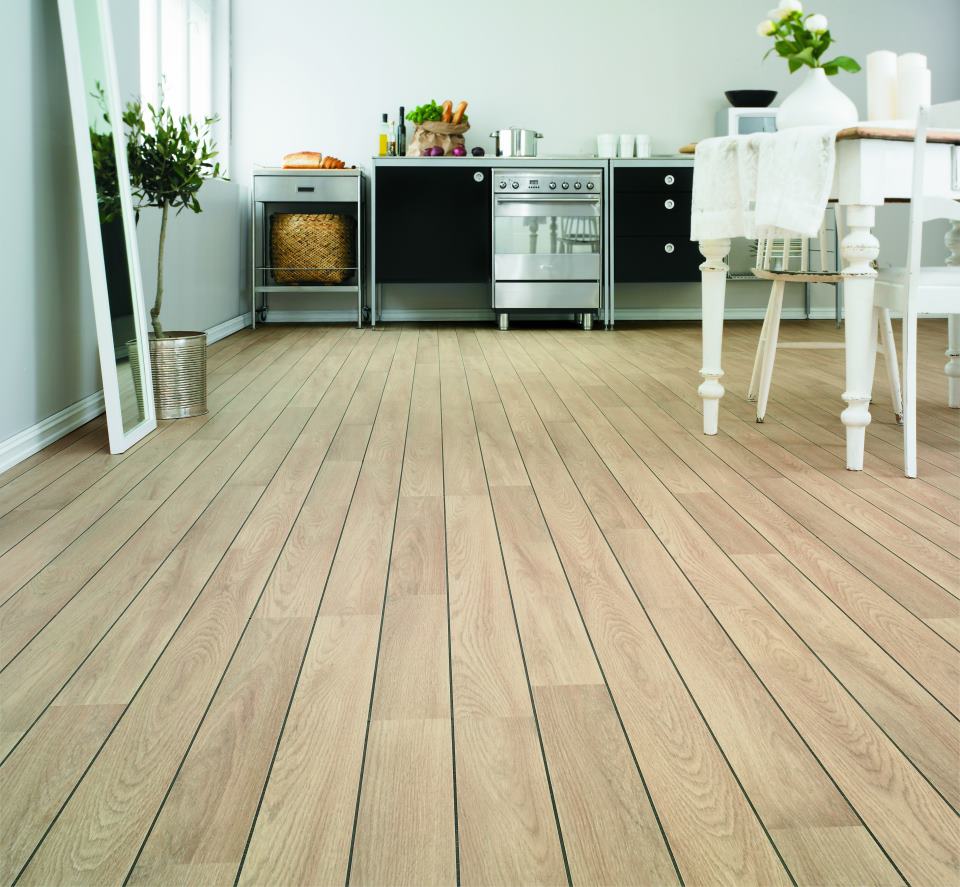 עבודות פרקטים, דקים ופרגולות ועוד